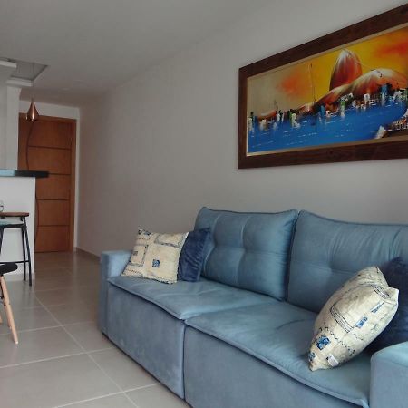 Apartamento Com Vista Para O Mar - Le Bon Vivant Arraial do Cabo Extérieur photo