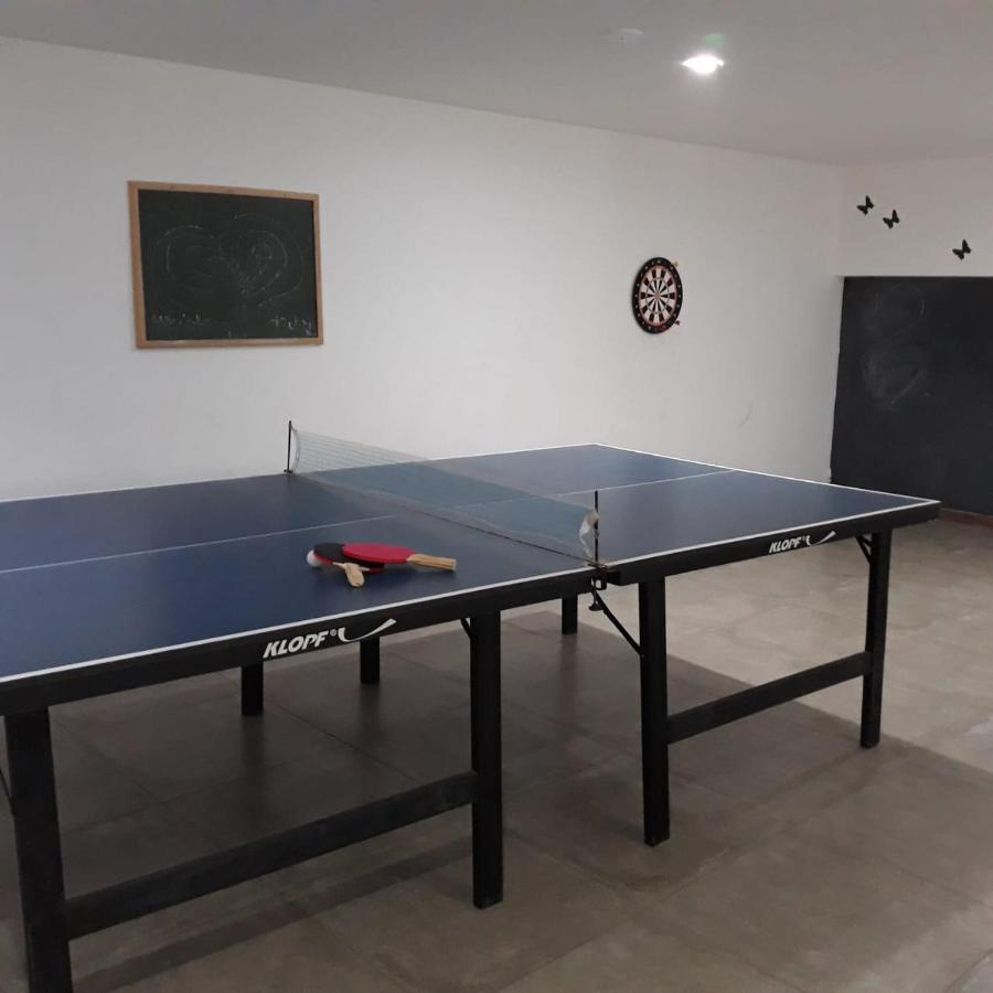 Apartamento Com Vista Para O Mar - Le Bon Vivant Arraial do Cabo Extérieur photo