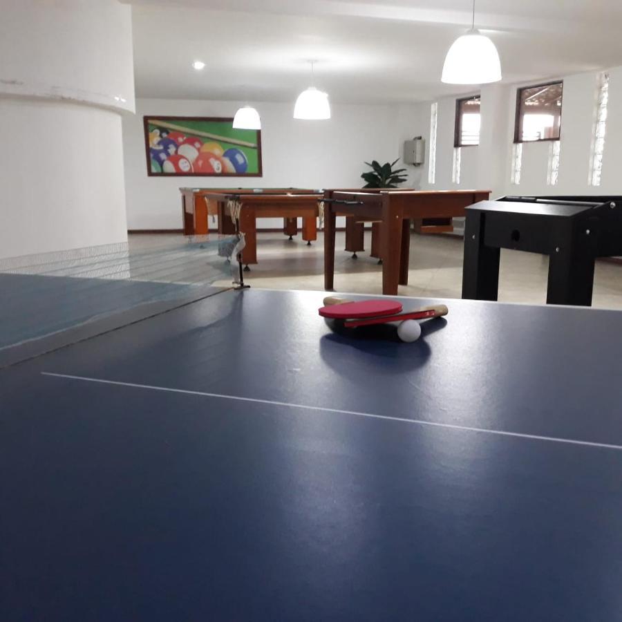 Apartamento Com Vista Para O Mar - Le Bon Vivant Arraial do Cabo Extérieur photo