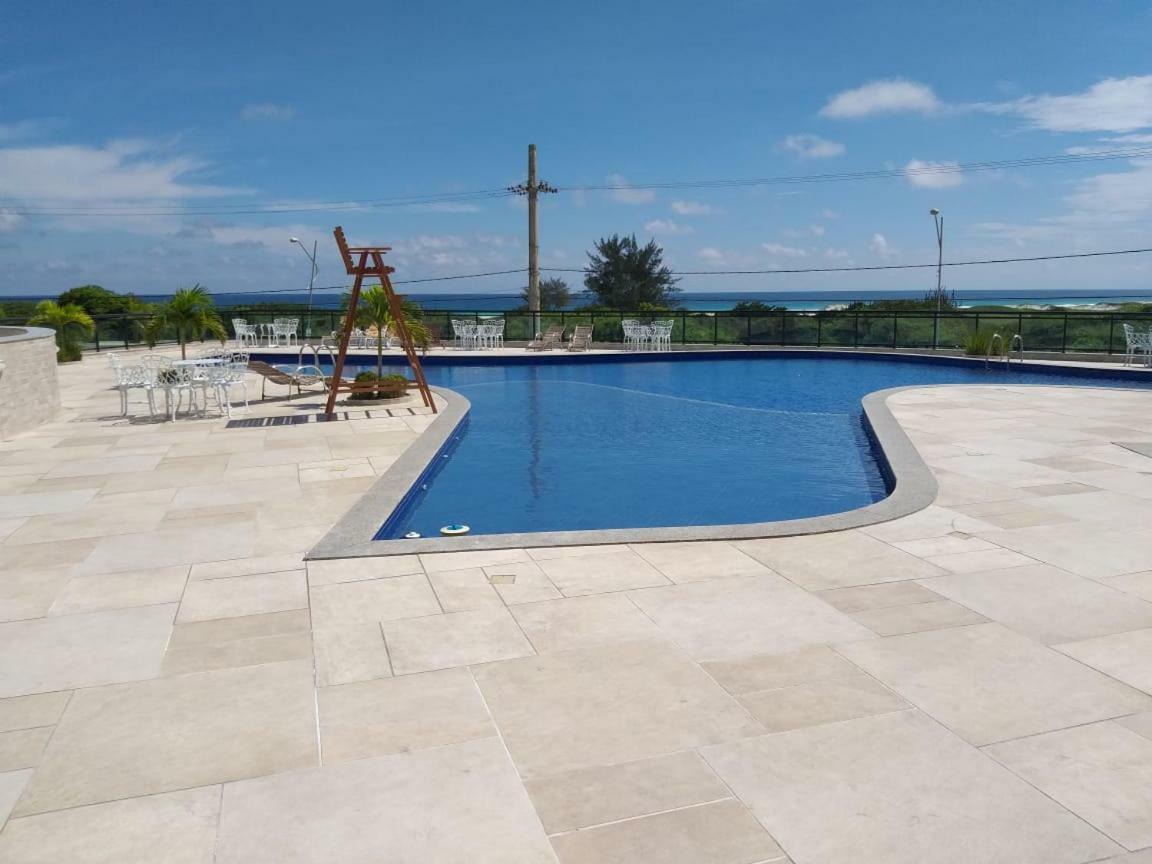 Apartamento Com Vista Para O Mar - Le Bon Vivant Arraial do Cabo Extérieur photo